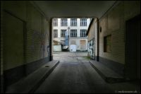 Bild (18)